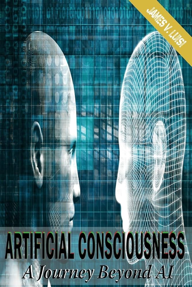 AWARENESS AND CONSCIOUSNESS A JOURNEY FROM BIOLOGY TO ARTIFICIAL INTELLIGENCE