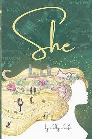 SHE