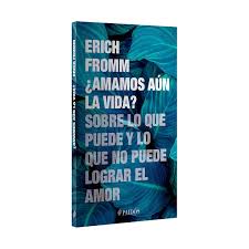 AMAMOS AUN LA VIDA SOBRE LO QUE PUEDE Y LO QUE NO PUEDE LOGRAR EL AMOR