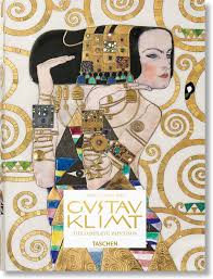 KLIMT