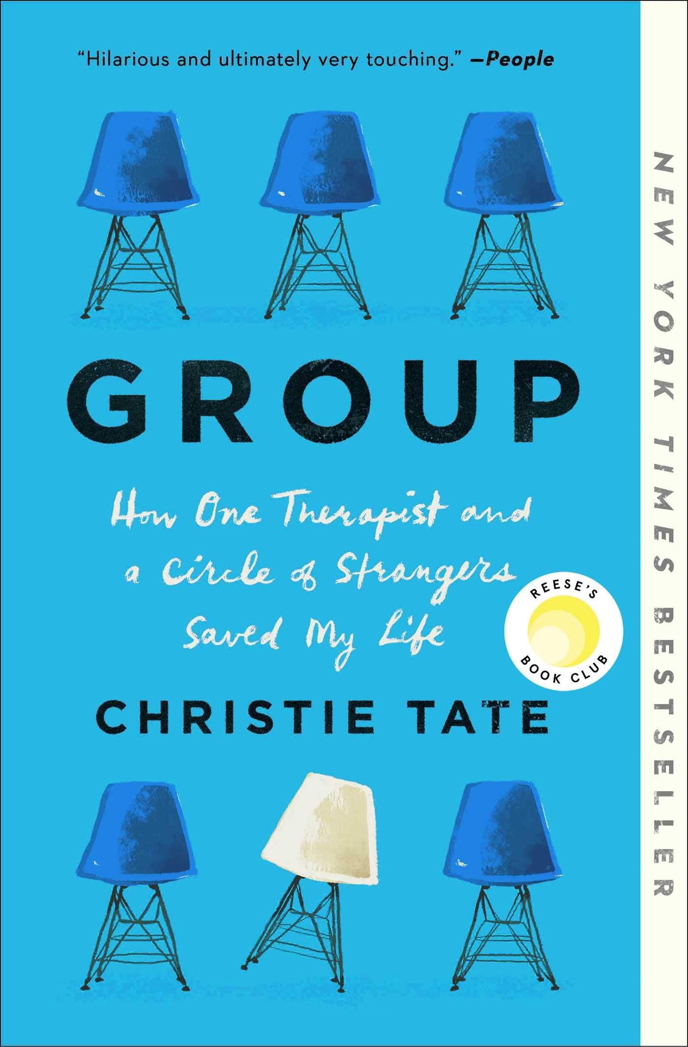 GROUP