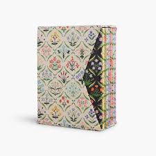 ESTEE POCKET NOTEBOOK BOXED SET
