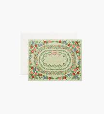 ROSETTE BIRTHDAY CARD SKU GCB111