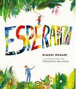 ESPERANZA