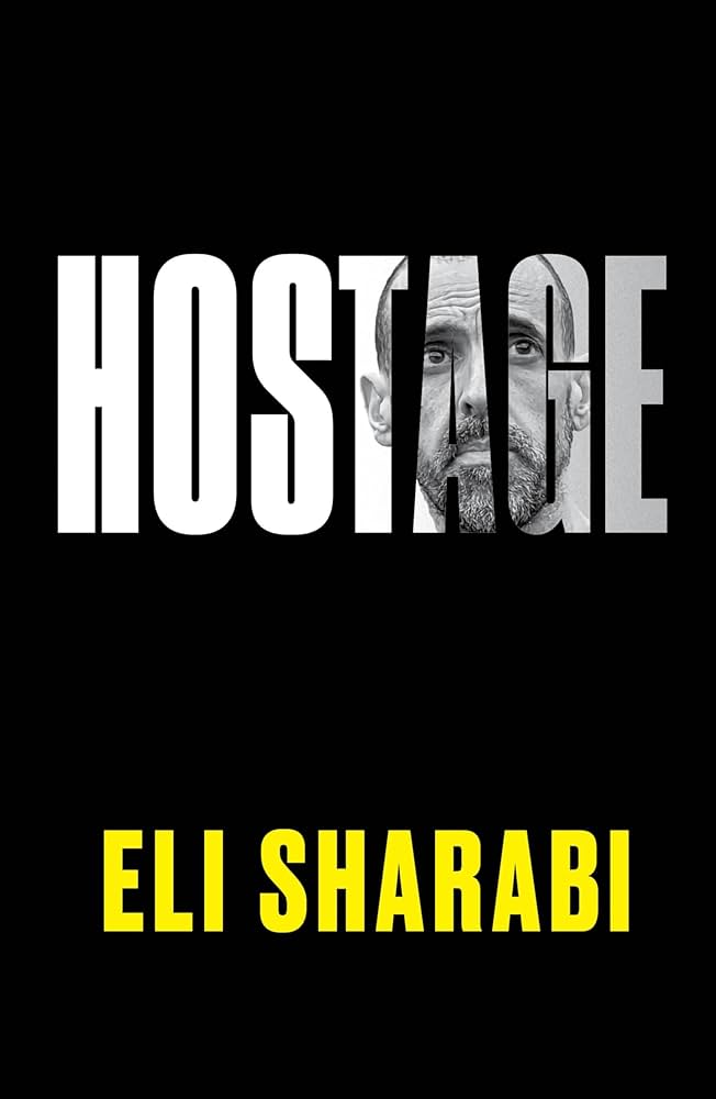HOSTAGE