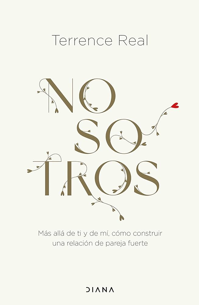 NOSOTROS
