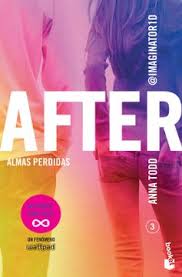 AFTER 3