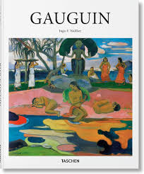 GAUGUIN