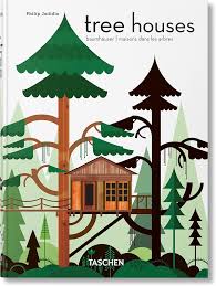 TREE HOUSES 45TH ED