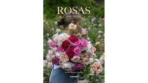 ROSAS