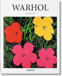 WARHOL BASIC ART EDITION