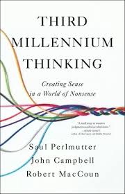 PENSAMIENTO CRITICO PARA EL TERCER MILENIO