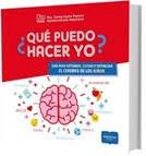 QUE PUEDO HACER YO ?