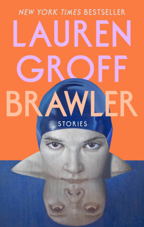 BRAWLER