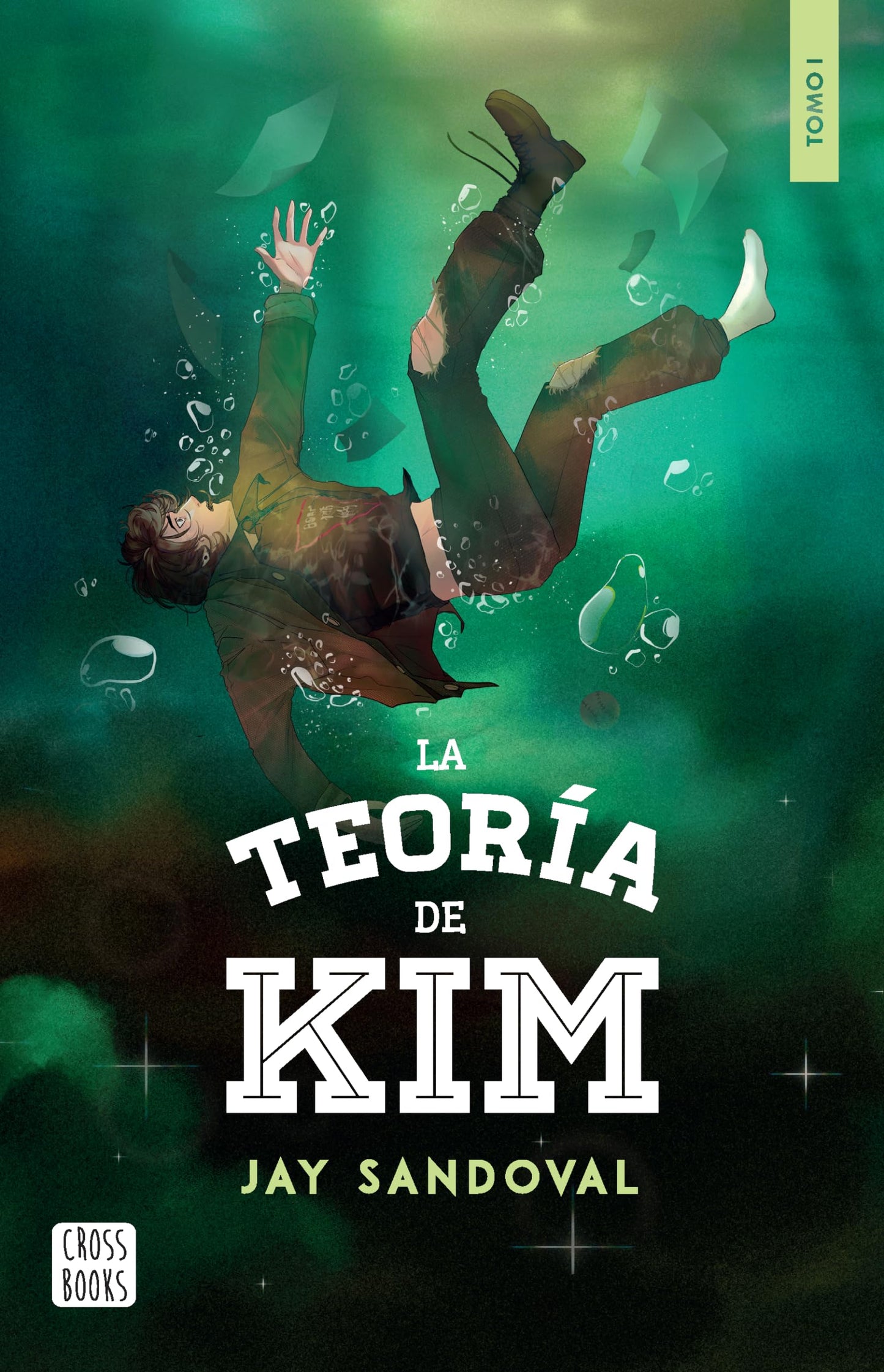LA TEORIA DE KIM