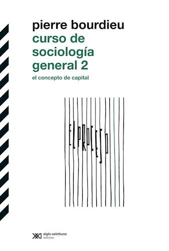 CURSO DE SOCIOLOGIA VOL 2