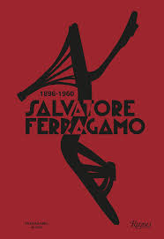 SALVATORE FERRAGAMO 1898 1960
