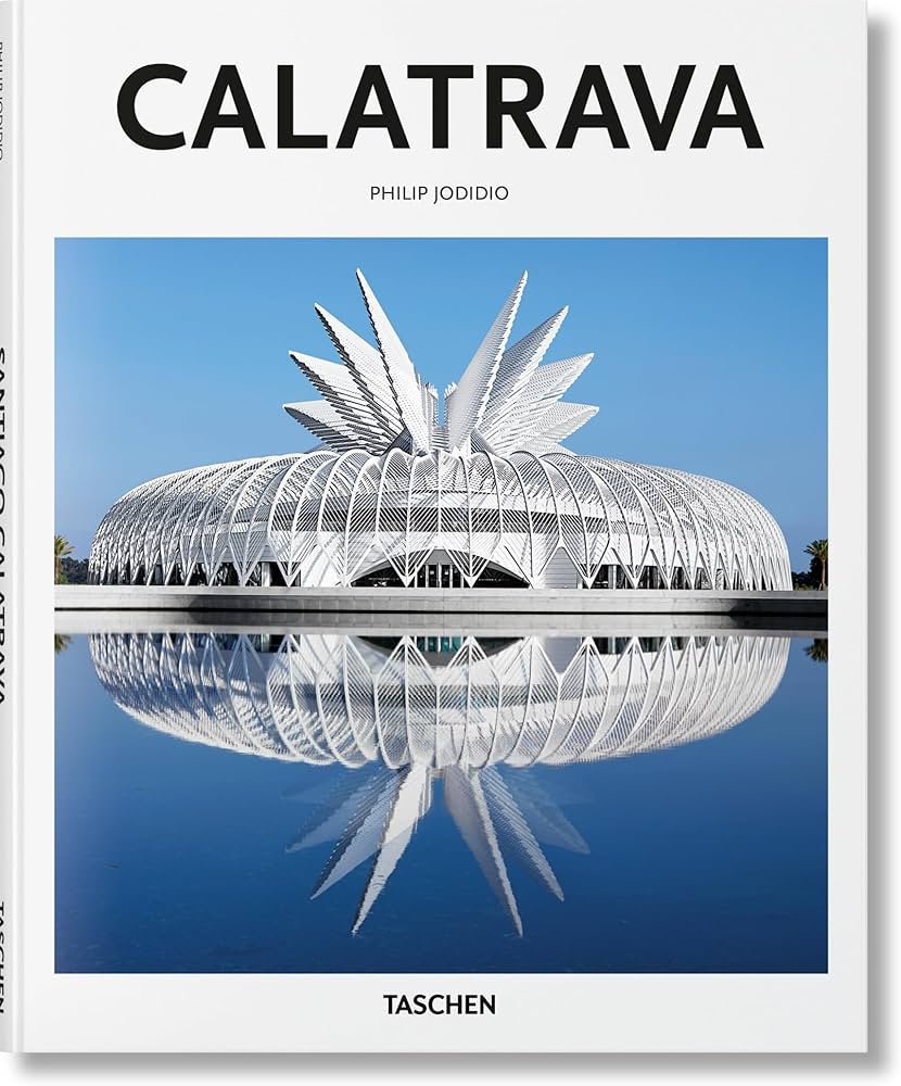 CALATRAVA