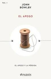 EL APEGO