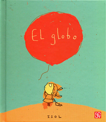 EL GLOBO (ENCUADERNADO)