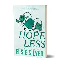 HOPELESS