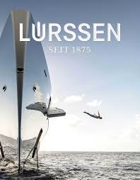 LURSSEN