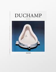 DUCHAMP