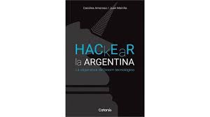 HACKEAR LA ARGENTINA