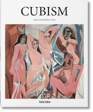 CUBISM