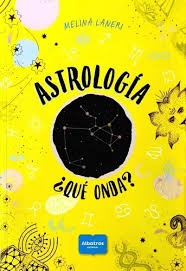 ASTROLOGIA QUE ONDA