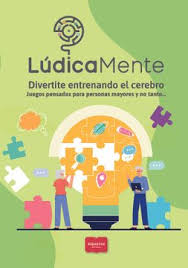 LUDICAMENTE