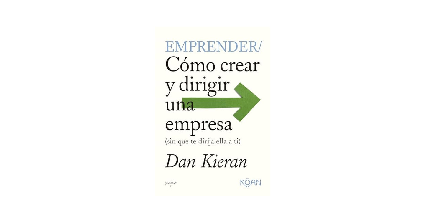 EMPRENDER