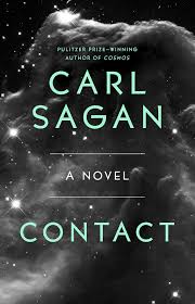 CONTACT