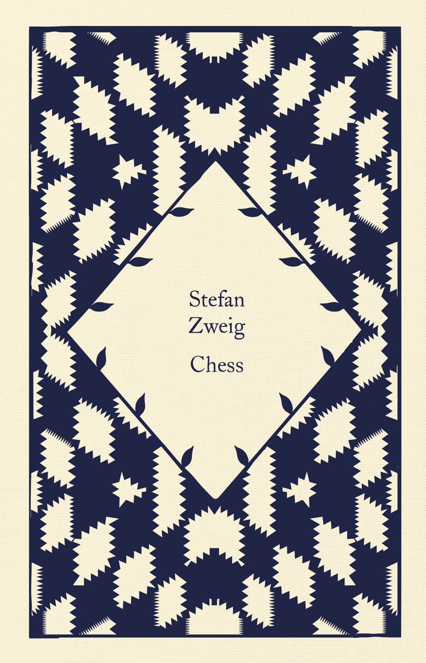 CHESS