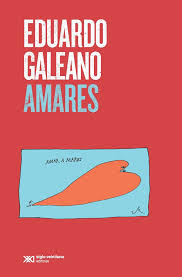 AMARES