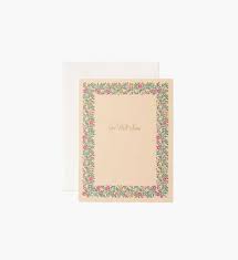 BLUSH GET WELL SOON CARD SKU GCM206