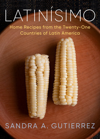 LATINÍSIMO