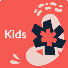 Kids