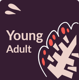 Young Adult