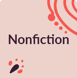 Nonfiction