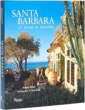 SANTA BARBARA