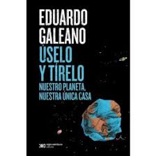 USELO Y TIRELO