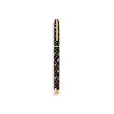 GARDEN STUDY PEN