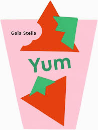 YUM