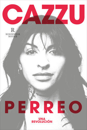 PERREO UNA REVOLUCION