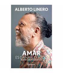 AMAR ES GANARLO TODO