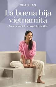LA BUENA HIJA VIETNAMITA