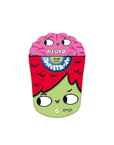 ABREMENTE NEURO 9-10