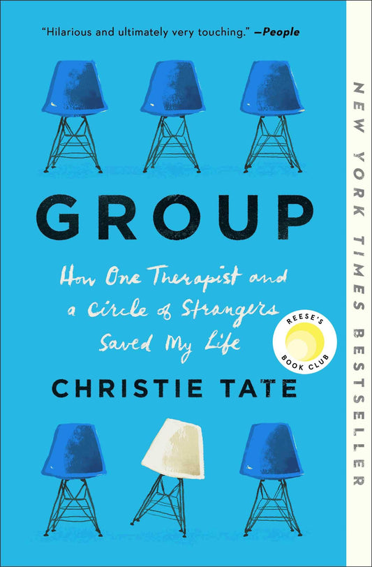 GROUP