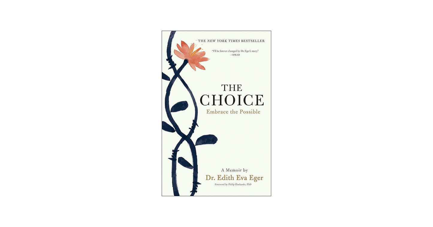 CHOICE